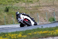 15-to-17th-july-2013;Brno;event-digital-images;motorbikes;no-limits;peter-wileman-photography;trackday;trackday-digital-images